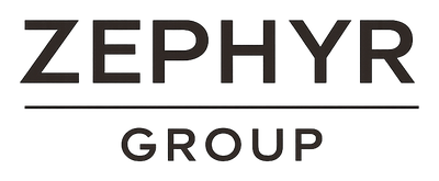 Zephyr Group